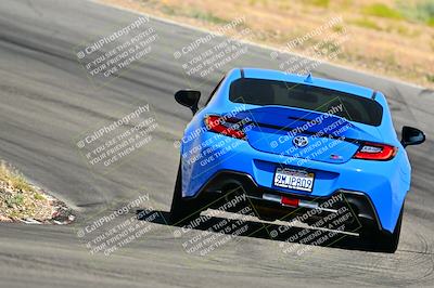 media/May-25-2025-Nasa (Sun) [[dcc9ba5c99]]/HPDE 1-2-GR/Session 3 (Turn 5)/